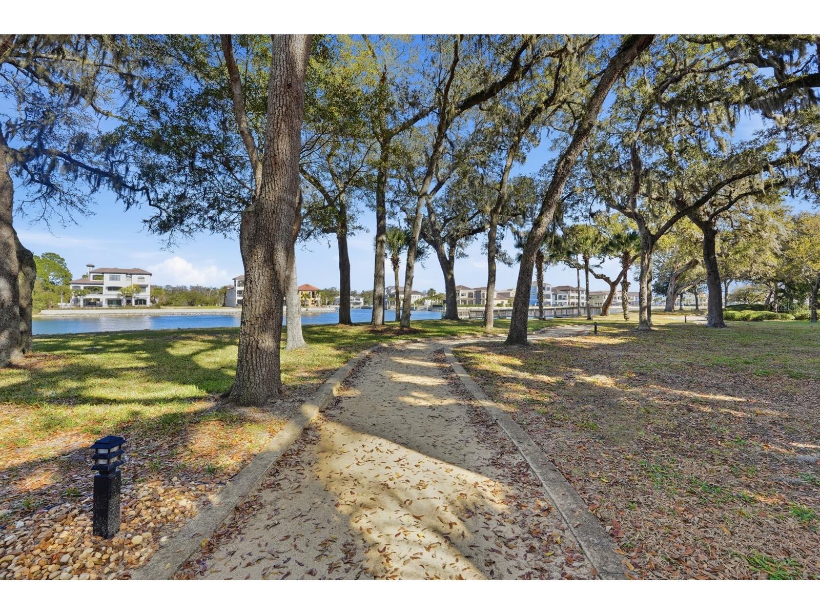 35 Riverview Bend S #1827 Palm Coast FL 32137 FC316696 image63