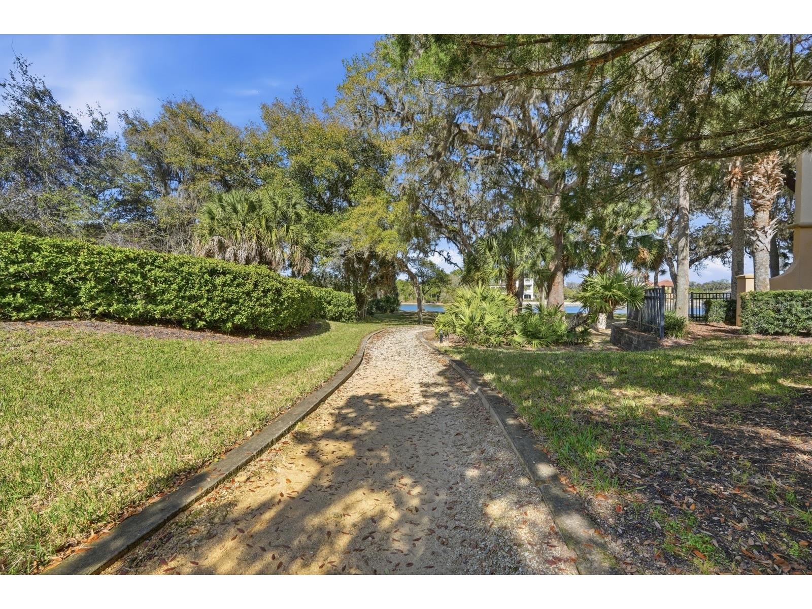 35 Riverview Bend S #1827 Palm Coast FL 32137 FC316696 image64