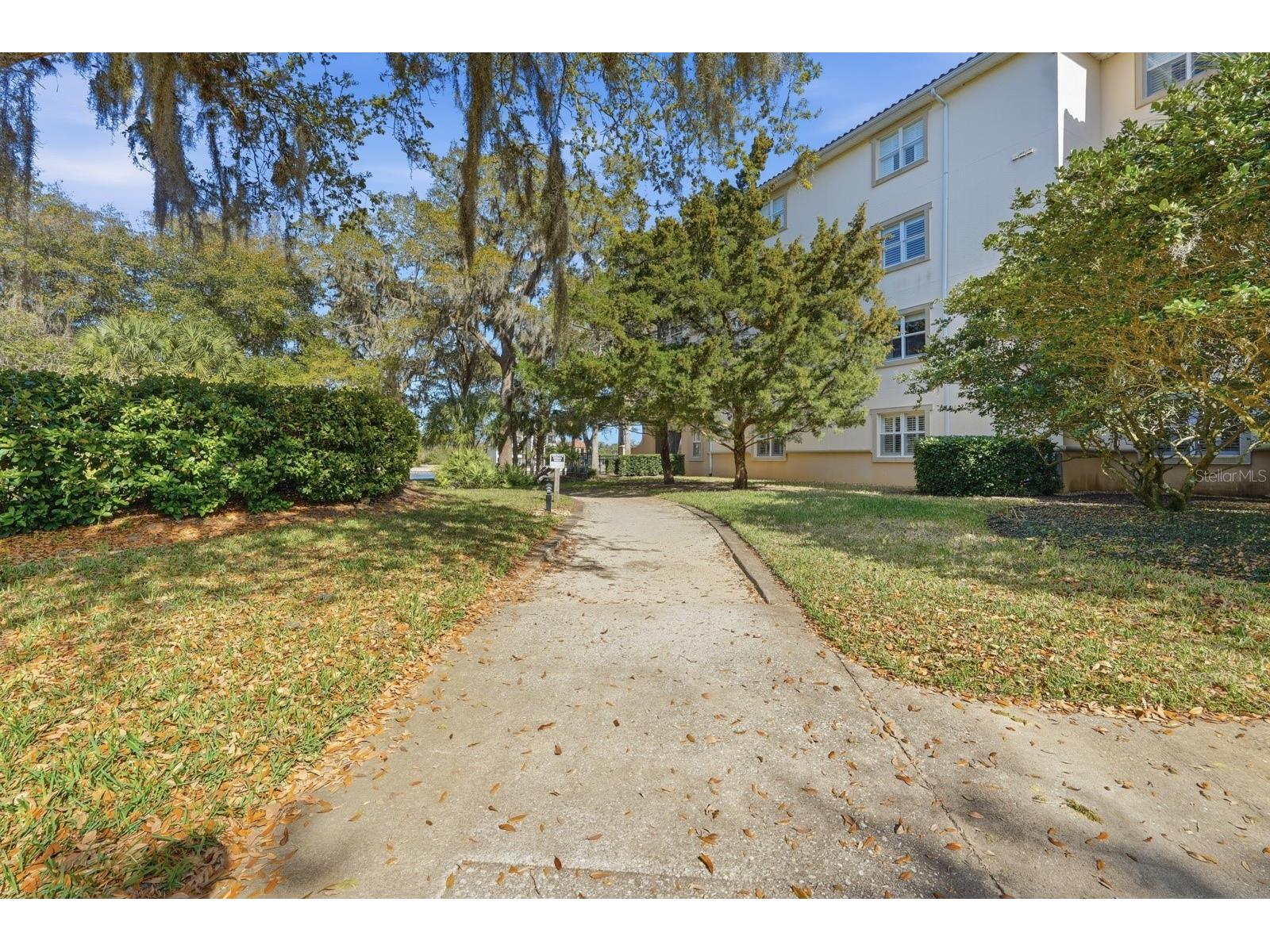 35 Riverview Bend S #1827 Palm Coast FL 32137 FC316696 image65
