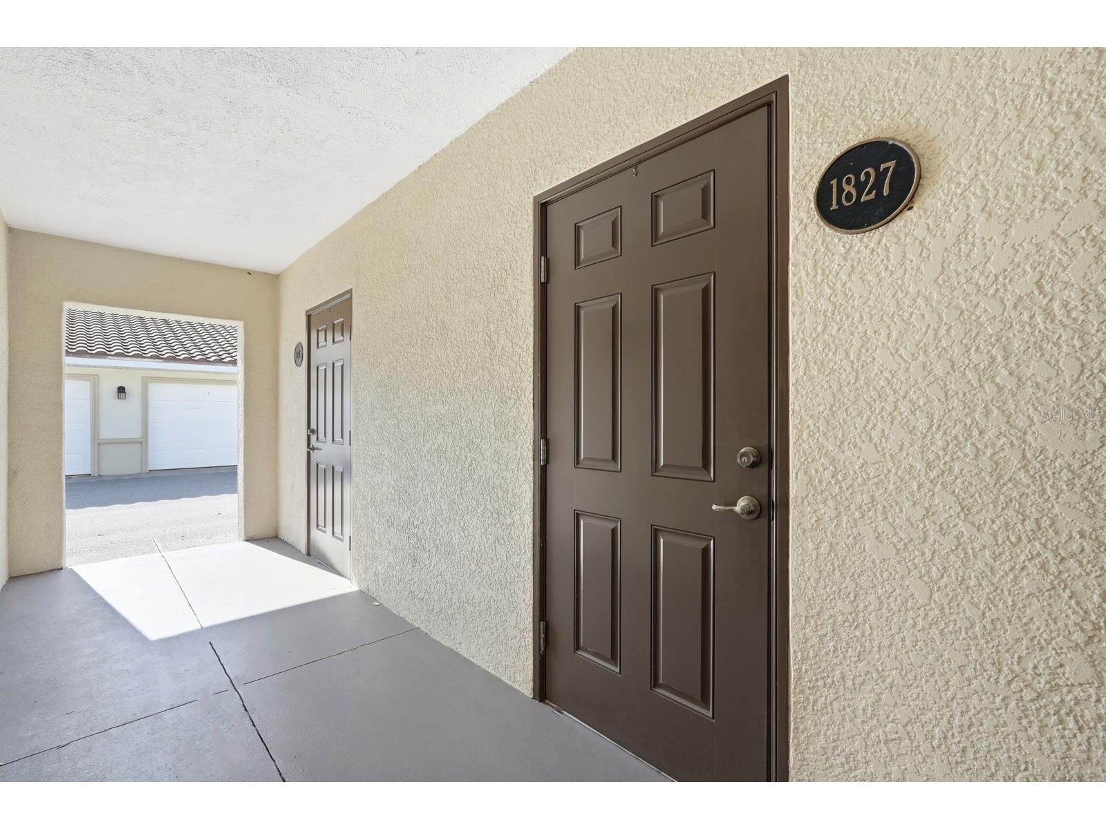 35 Riverview Bend S #1827 Palm Coast FL 32137 FC316696 image66