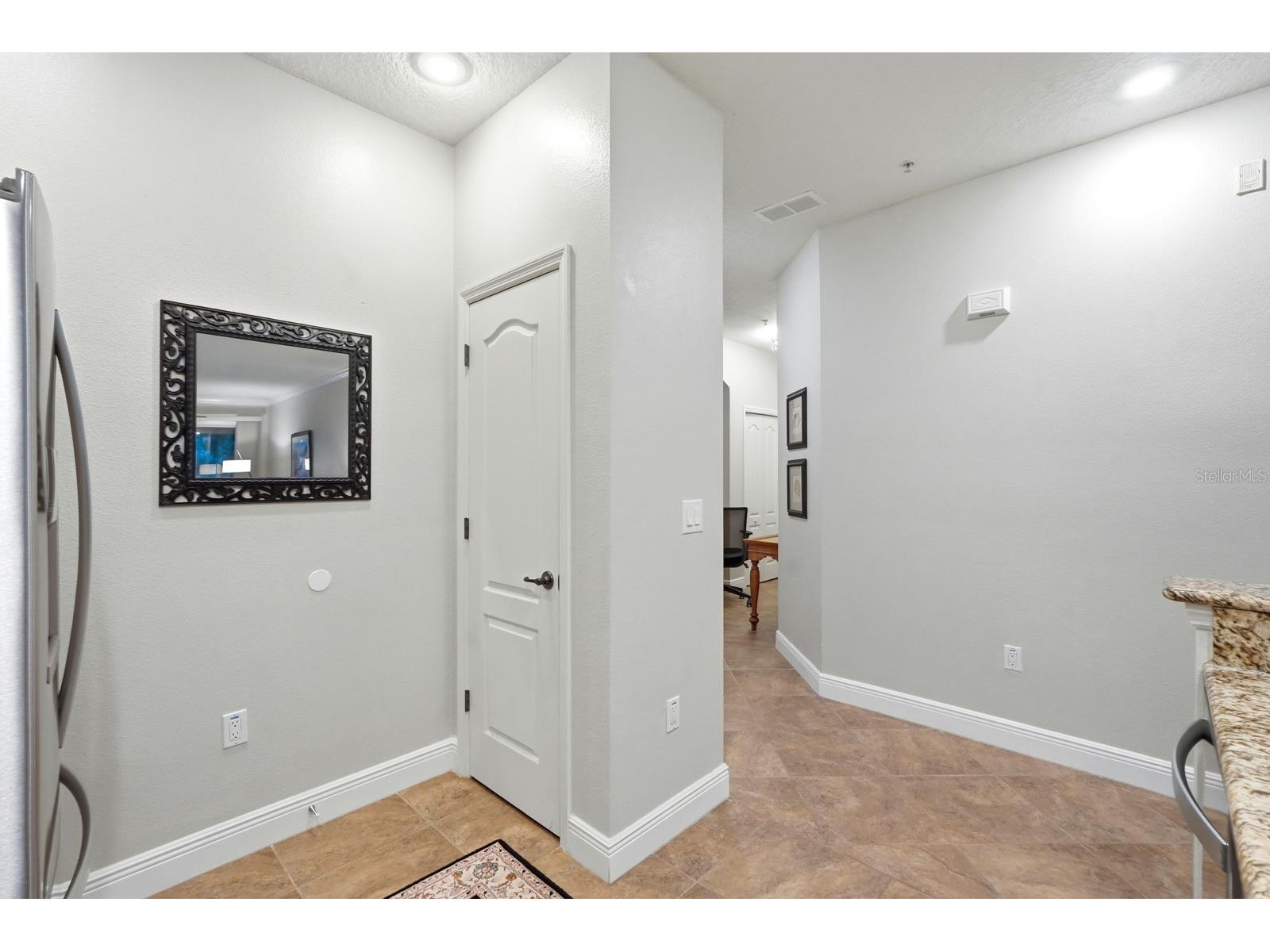 35 Riverview Bend S #1827 Palm Coast FL 32137 FC316696 image7