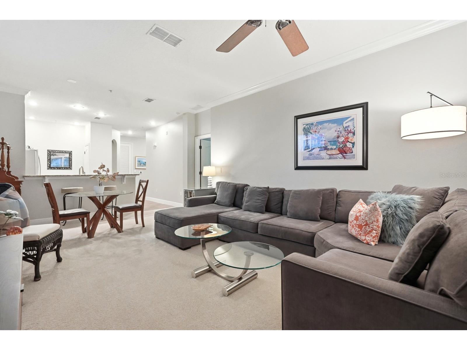 35 Riverview Bend S #1827 Palm Coast FL 32137 FC316696 image8