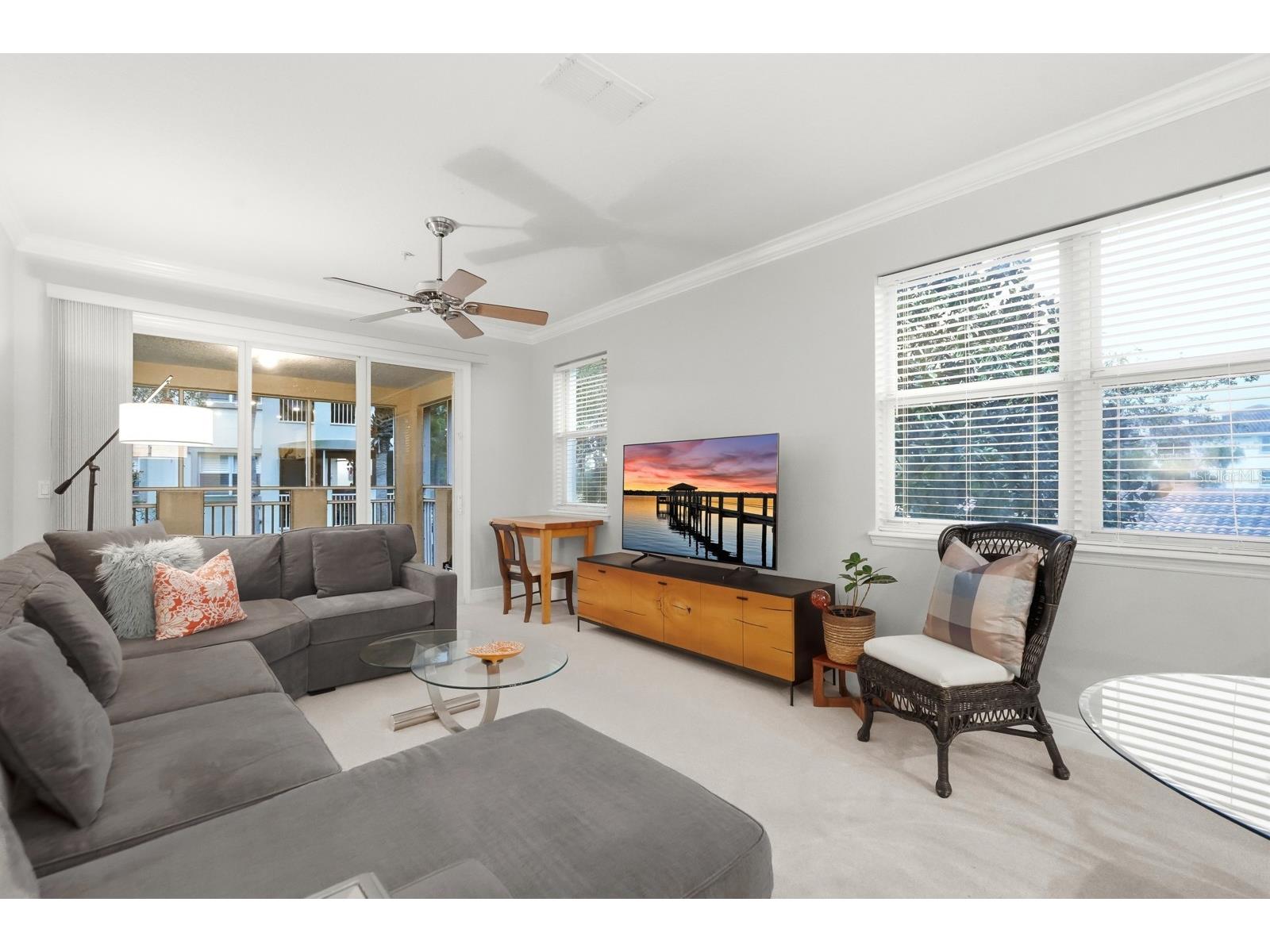 35 Riverview Bend S #1827 Palm Coast FL 32137 FC316696 image9