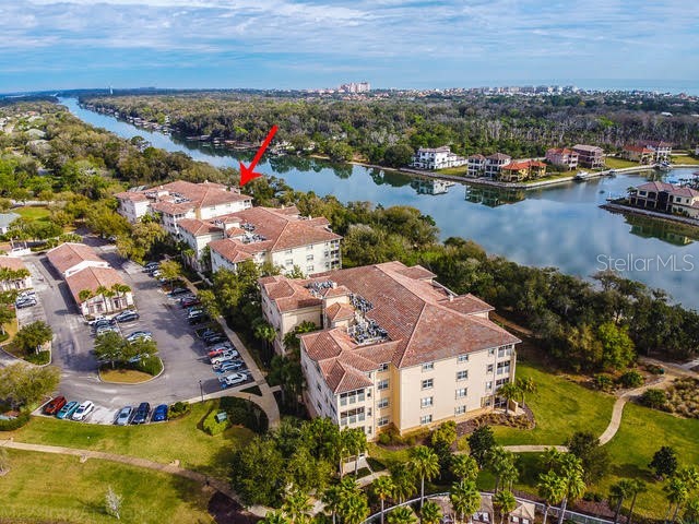 35 Riverview Bend S #1834 Palm Coast FL 32137 - ICW FC291514 image1
