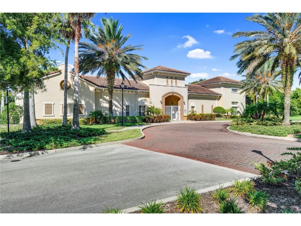 35 Riverview Bend S #1841 Palm Coast FL 32137 FC302162 image1