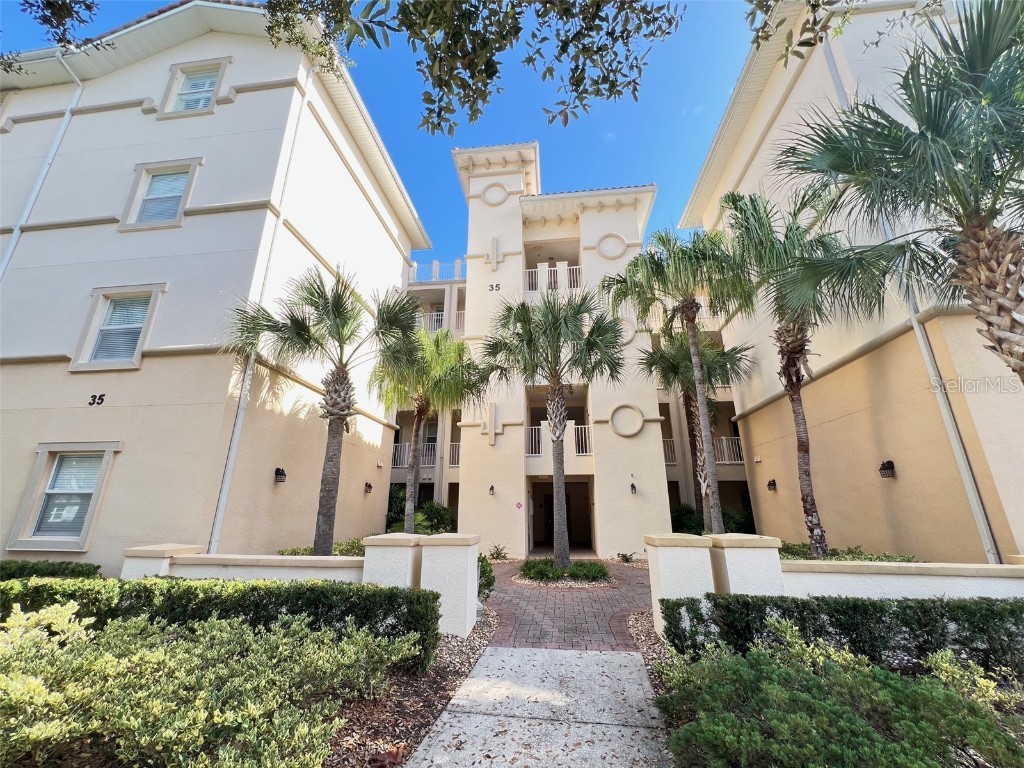 35 Riverview Bend S #1845 Palm Coast FL 32137 FC313940 image1