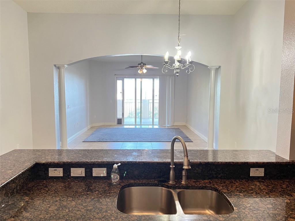 35 Riverview Bend S #1845 Palm Coast FL 32137 FC313940 image10