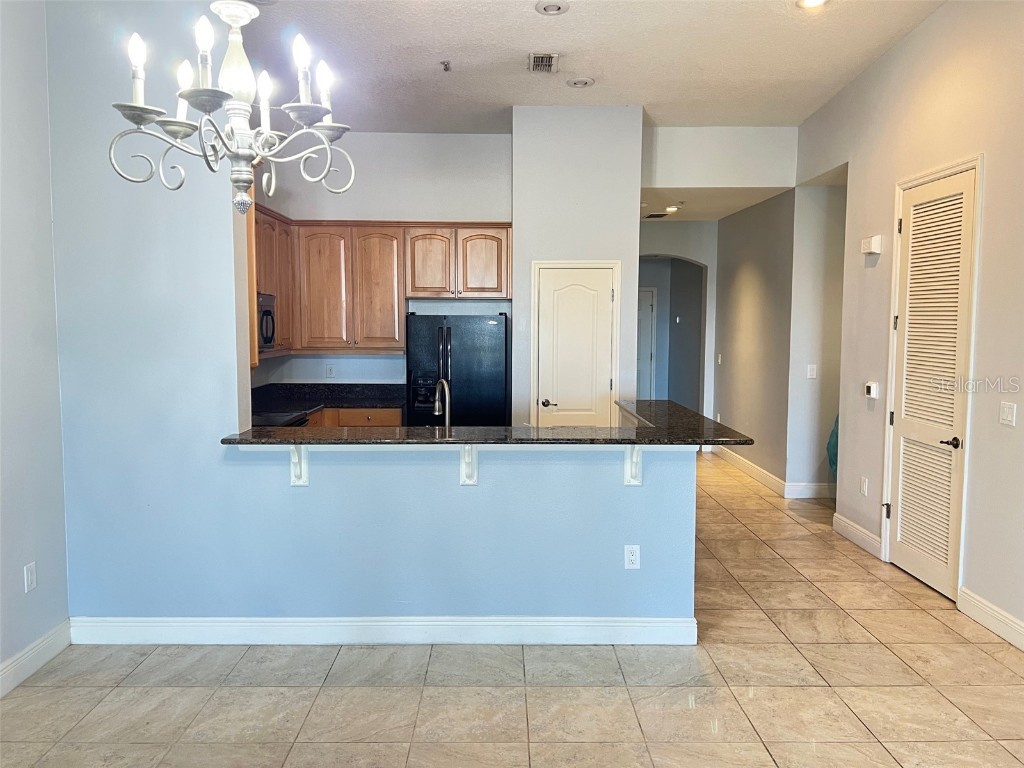 35 Riverview Bend S #1845 Palm Coast FL 32137 FC313940 image11