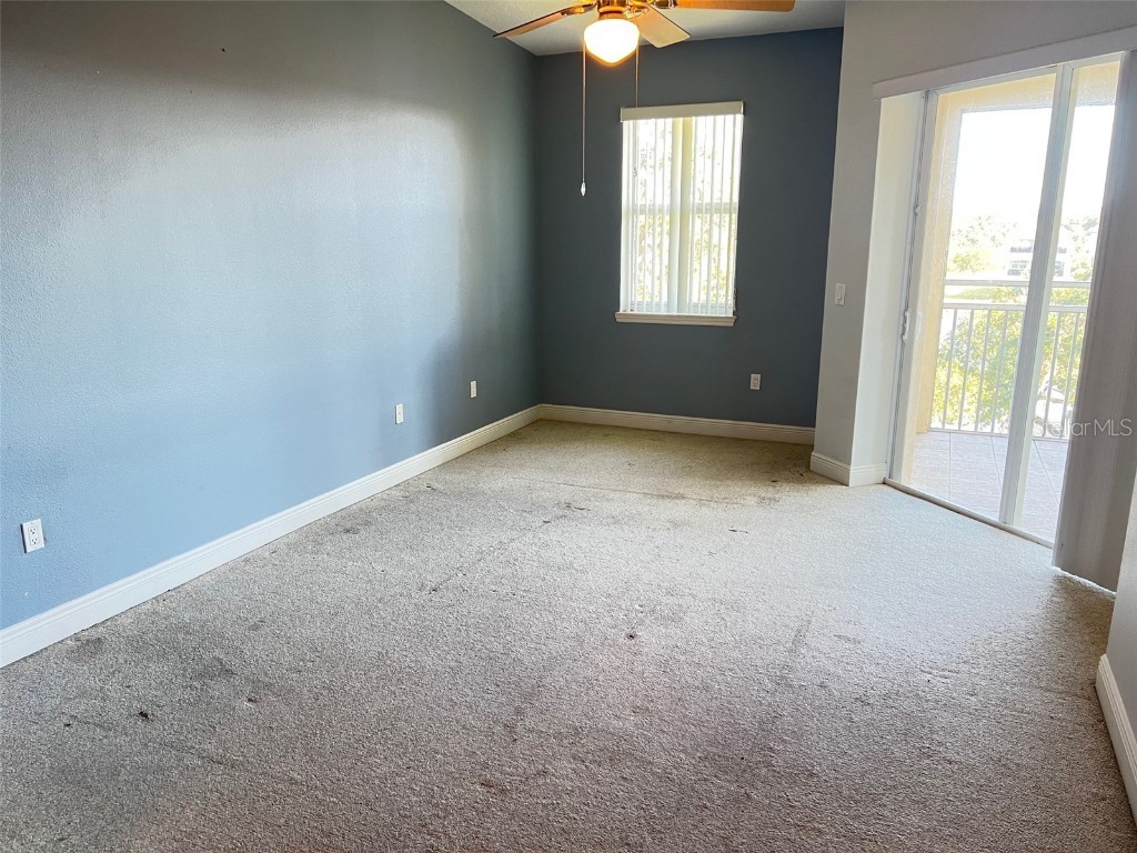 35 Riverview Bend S #1845 Palm Coast FL 32137 FC313940 image12