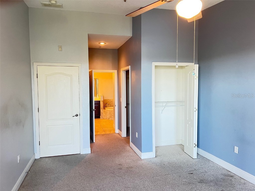 35 Riverview Bend S #1845 Palm Coast FL 32137 FC313940 image13