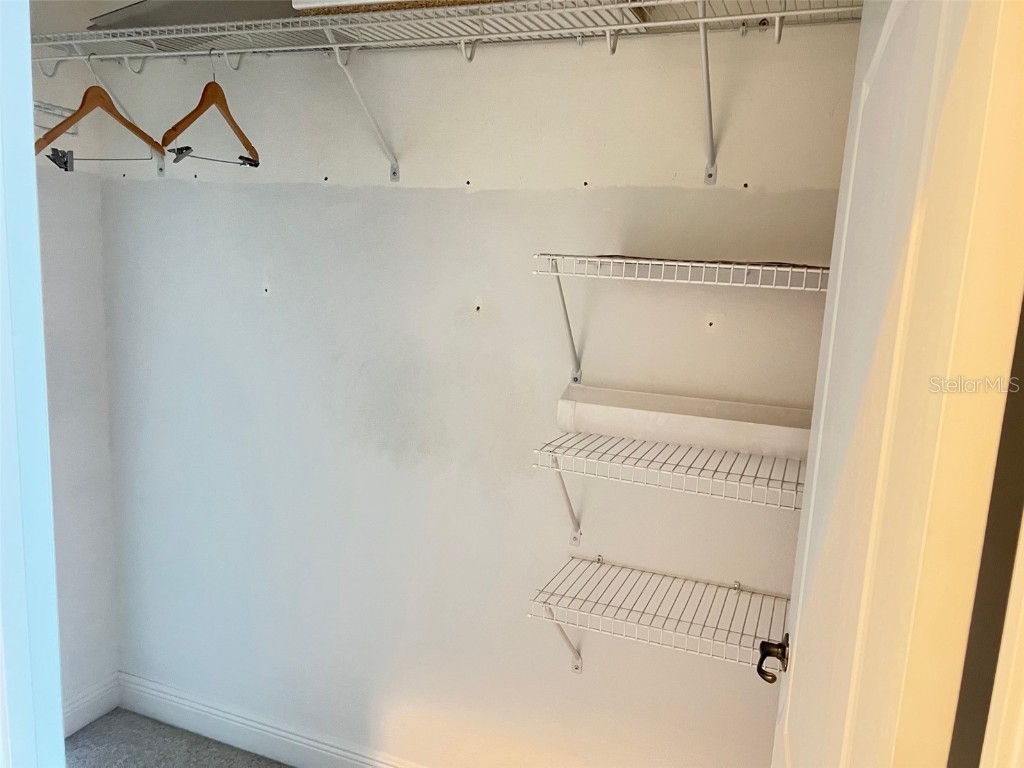 35 Riverview Bend S #1845 Palm Coast FL 32137 FC313940 image14