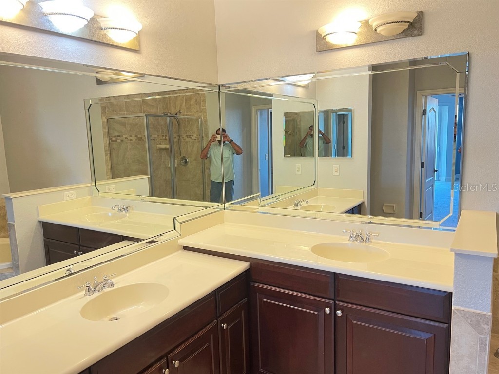 35 Riverview Bend S #1845 Palm Coast FL 32137 FC313940 image15