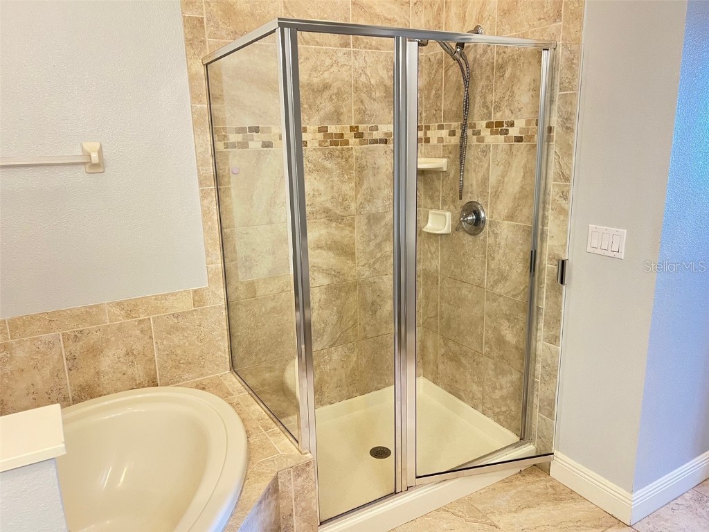 35 Riverview Bend S #1845 Palm Coast FL 32137 FC313940 image16