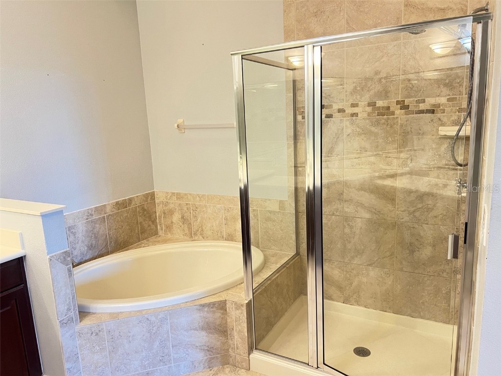 35 Riverview Bend S #1845 Palm Coast FL 32137 FC313940 image17