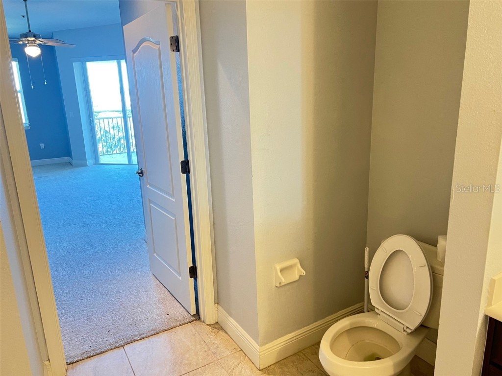 35 Riverview Bend S #1845 Palm Coast FL 32137 FC313940 image18