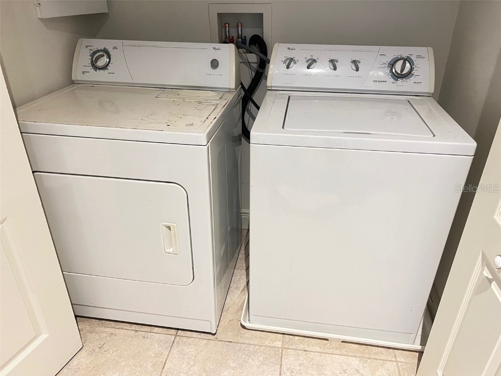 35 Riverview Bend S #1845 Palm Coast FL 32137 FC313940 image19