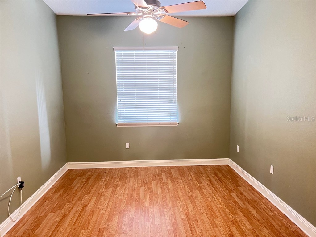 35 Riverview Bend S #1845 Palm Coast FL 32137 FC313940 image20