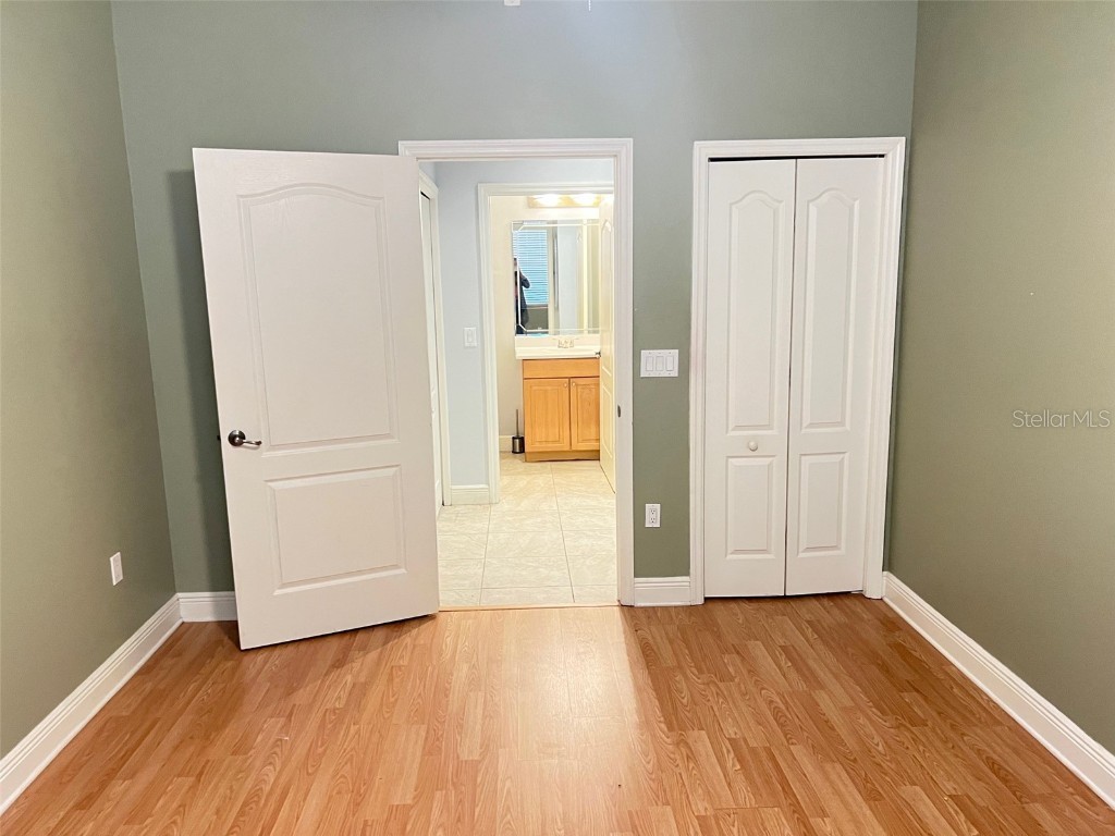 35 Riverview Bend S #1845 Palm Coast FL 32137 FC313940 image21