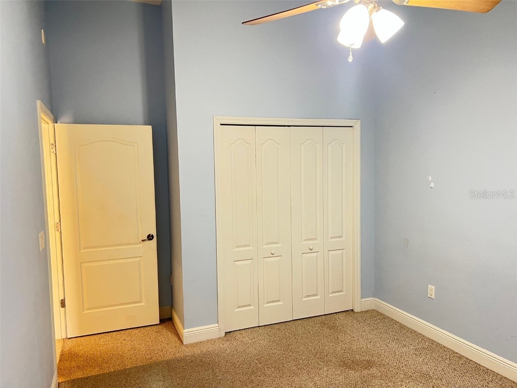 35 Riverview Bend S #1845 Palm Coast FL 32137 FC313940 image22