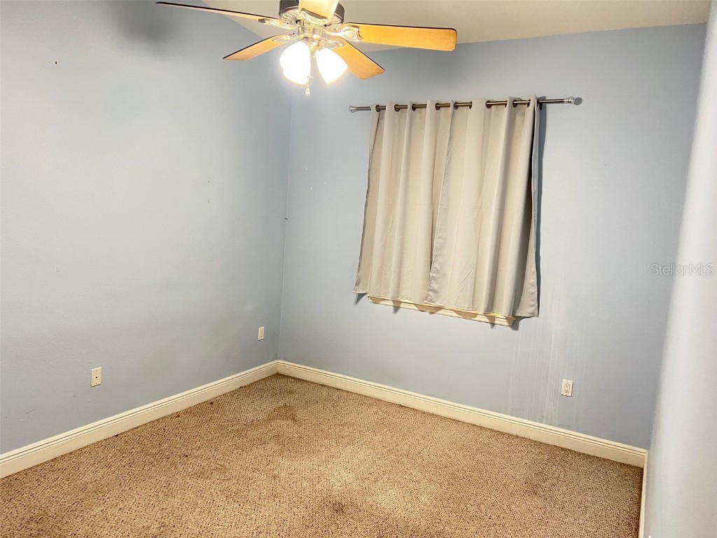 35 Riverview Bend S #1845 Palm Coast FL 32137 FC313940 image23