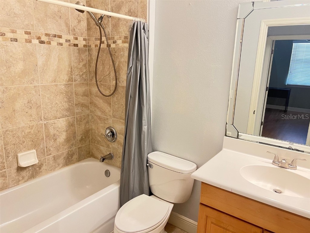 35 Riverview Bend S #1845 Palm Coast FL 32137 FC313940 image24