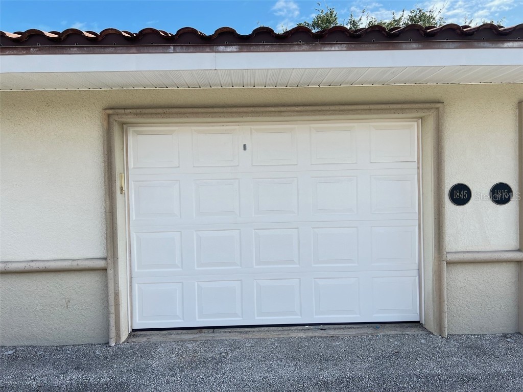 35 Riverview Bend S #1845 Palm Coast FL 32137 FC313940 image25