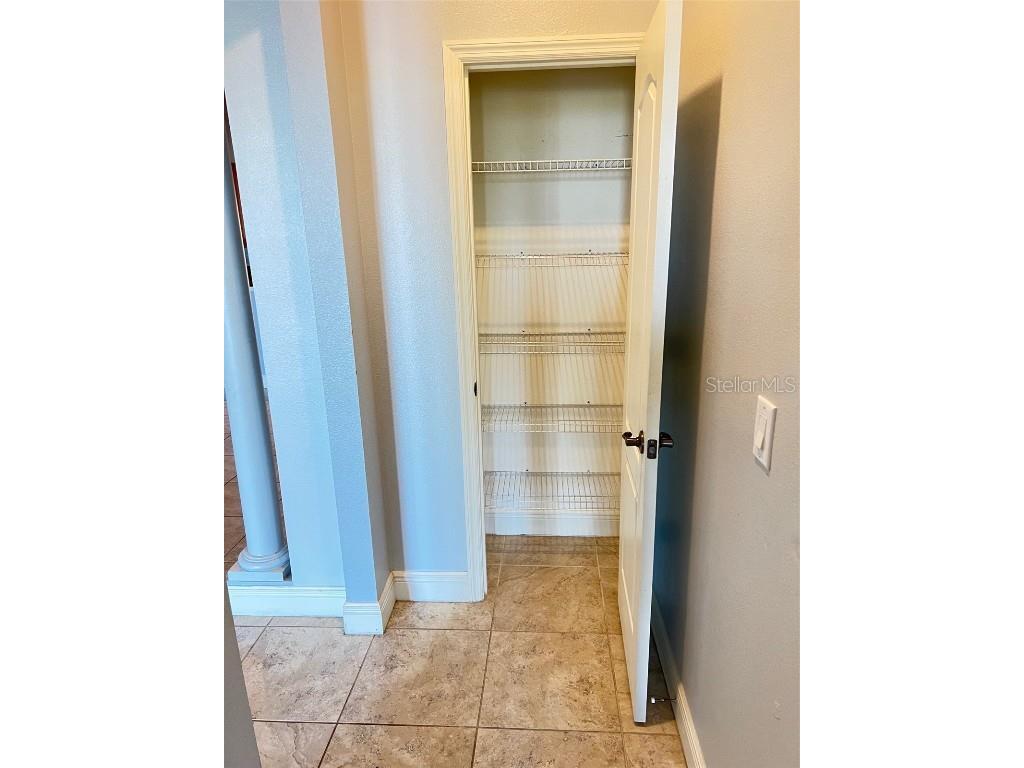 35 Riverview Bend S #1845 Palm Coast FL 32137 FC313940 image26