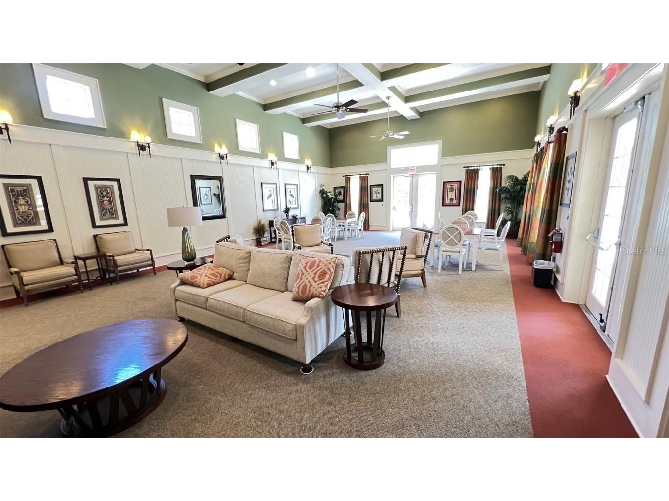 35 Riverview Bend S #1845 Palm Coast FL 32137 FC313940 image29