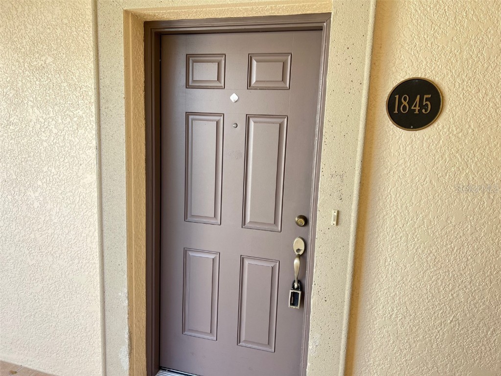 35 Riverview Bend S #1845 Palm Coast FL 32137 FC313940 image3