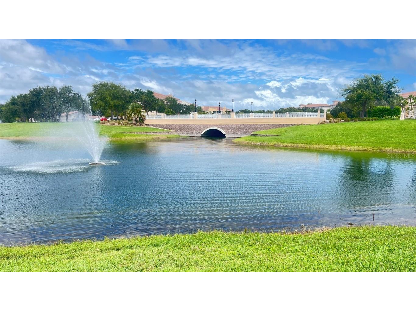 35 Riverview Bend S #1845 Palm Coast FL 32137 FC313940 image31