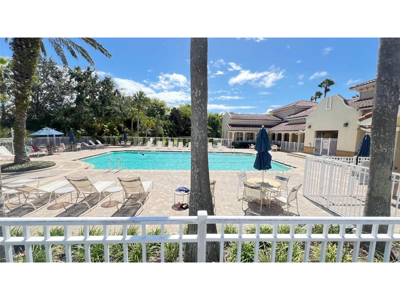 35 Riverview Bend S #1845 Palm Coast FL 32137 FC313940 image36