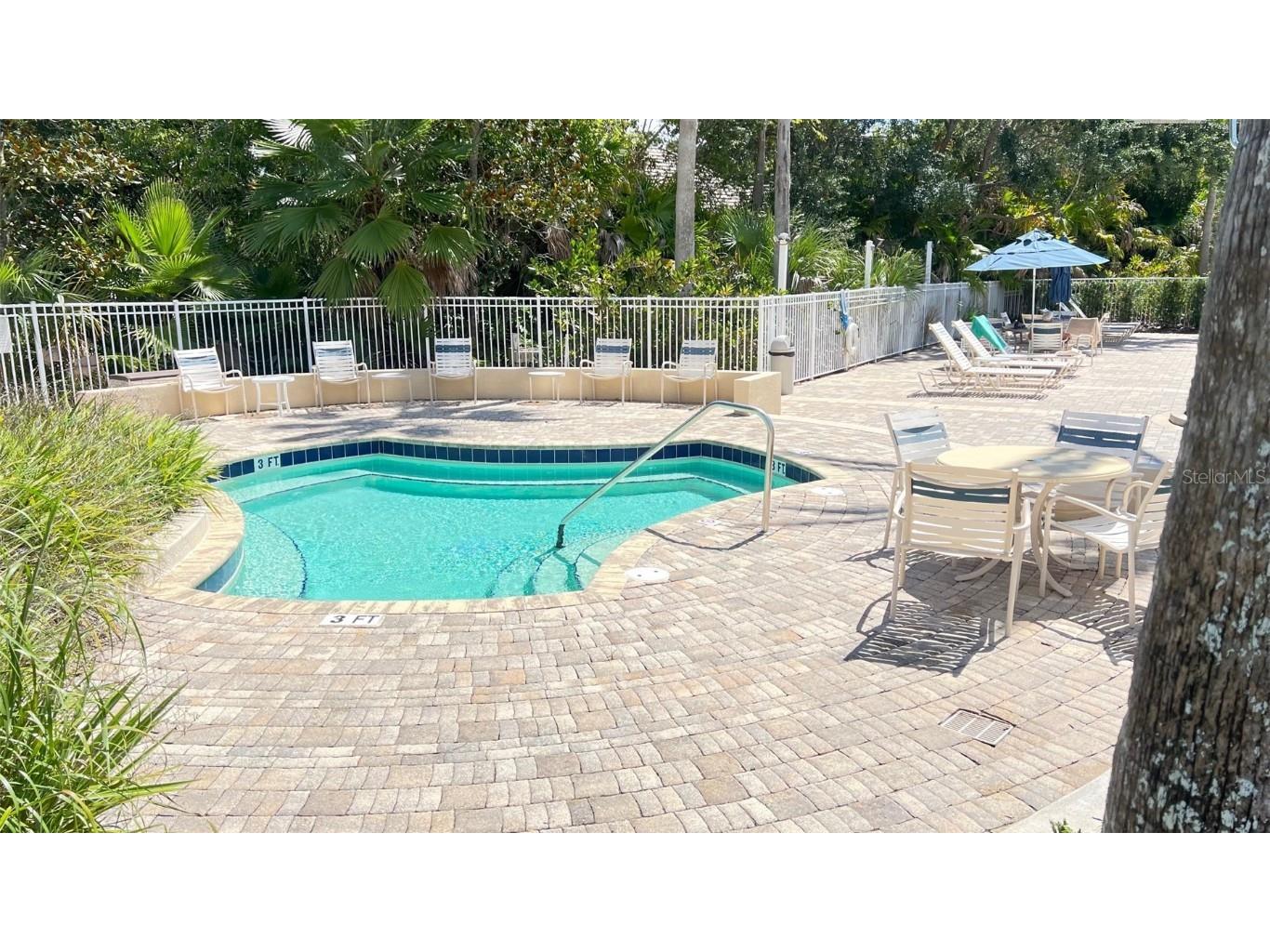35 Riverview Bend S #1845 Palm Coast FL 32137 FC313940 image37