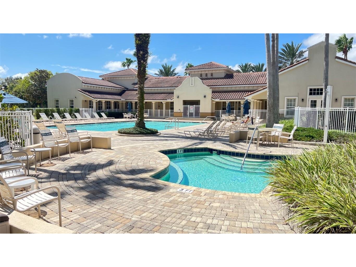 35 Riverview Bend S #1845 Palm Coast FL 32137 FC313940 image38