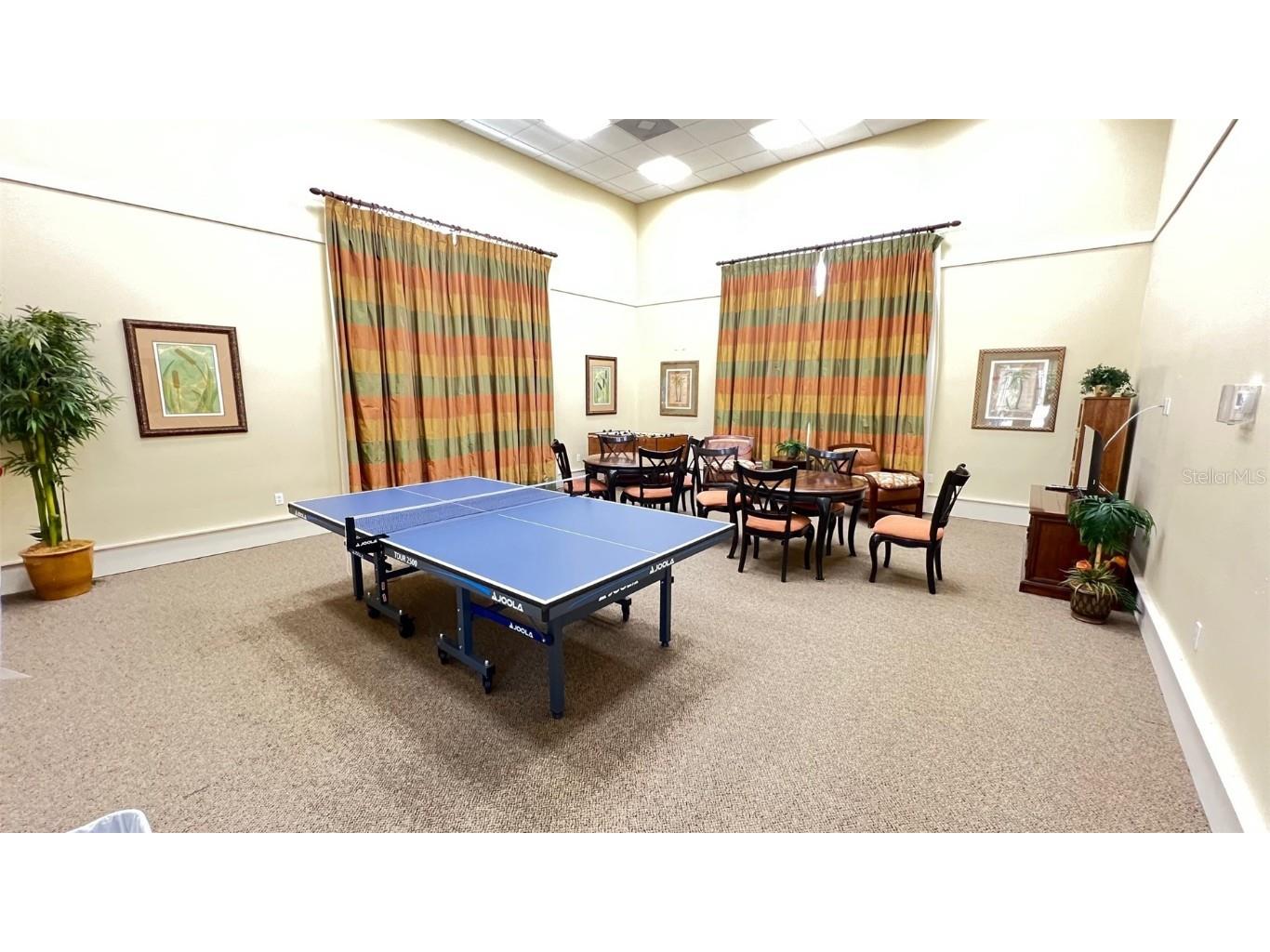 35 Riverview Bend S #1845 Palm Coast FL 32137 FC313940 image39
