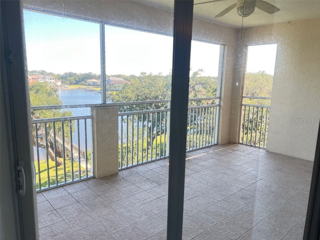 35 Riverview Bend S #1845 Palm Coast FL 32137 FC313940 image4
