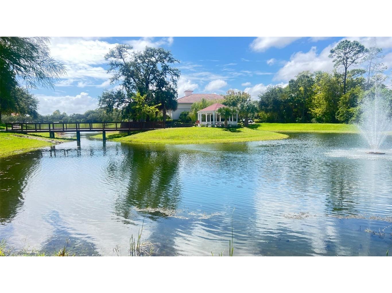 35 Riverview Bend S #1845 Palm Coast FL 32137 FC313940 image41