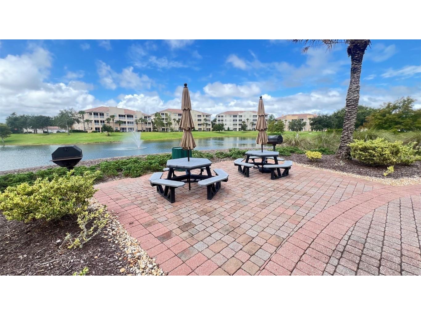 35 Riverview Bend S #1845 Palm Coast FL 32137 FC313940 image44