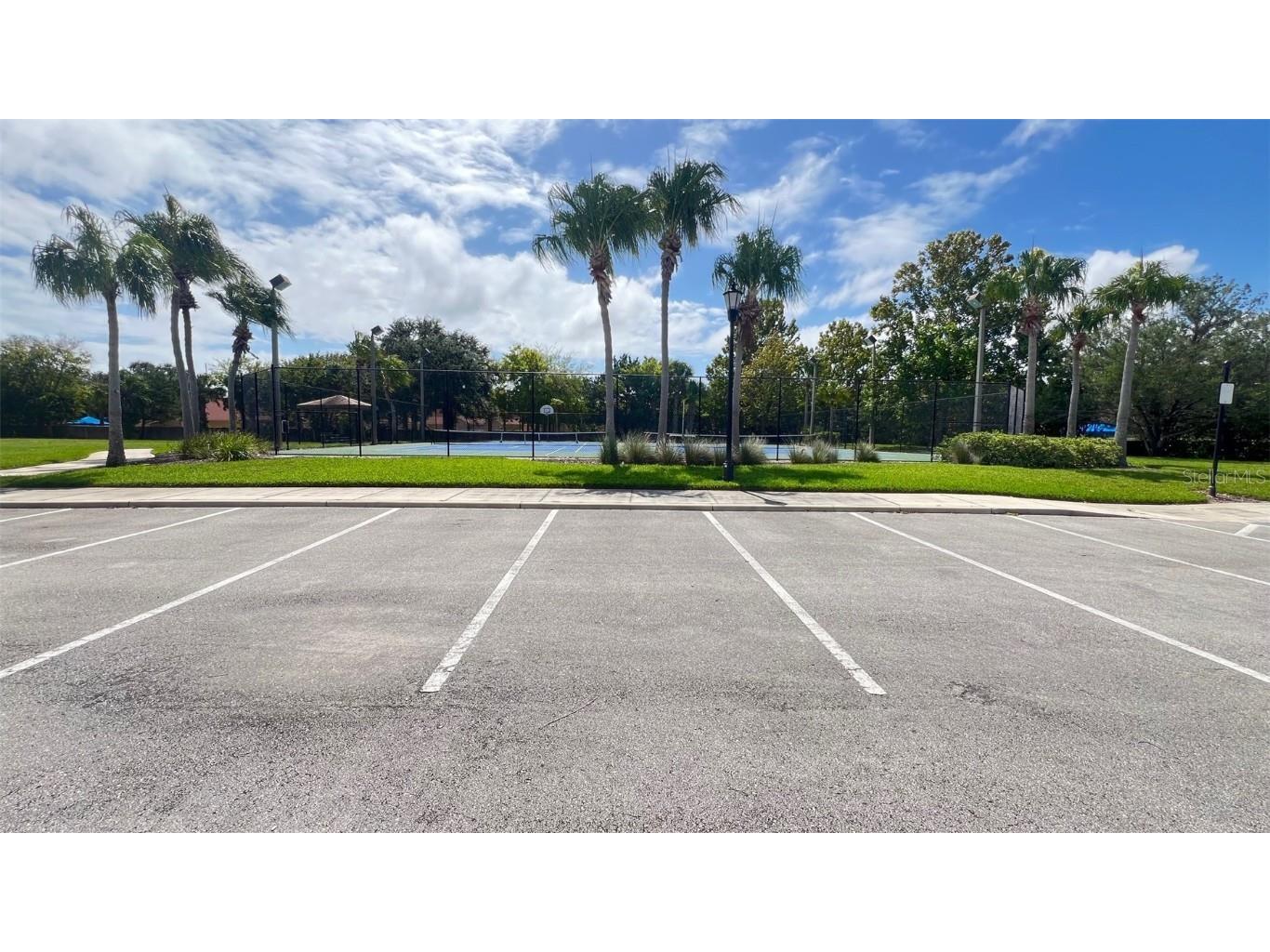 35 Riverview Bend S #1845 Palm Coast FL 32137 FC313940 image45