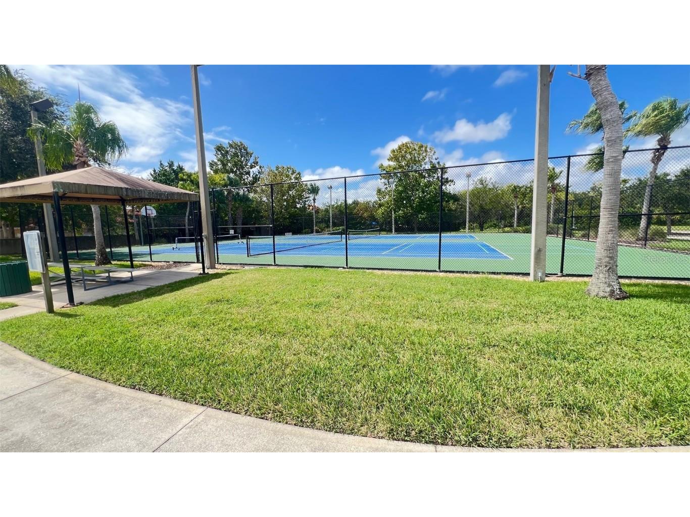 35 Riverview Bend S #1845 Palm Coast FL 32137 FC313940 image47