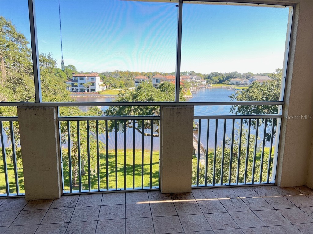 35 Riverview Bend S #1845 Palm Coast FL 32137 FC313940 image5