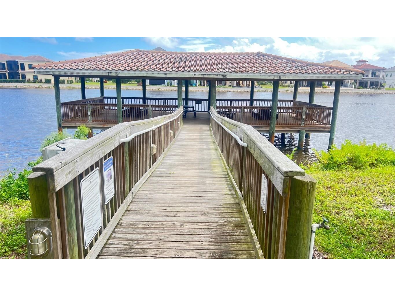 35 Riverview Bend S #1845 Palm Coast FL 32137 FC313940 image50