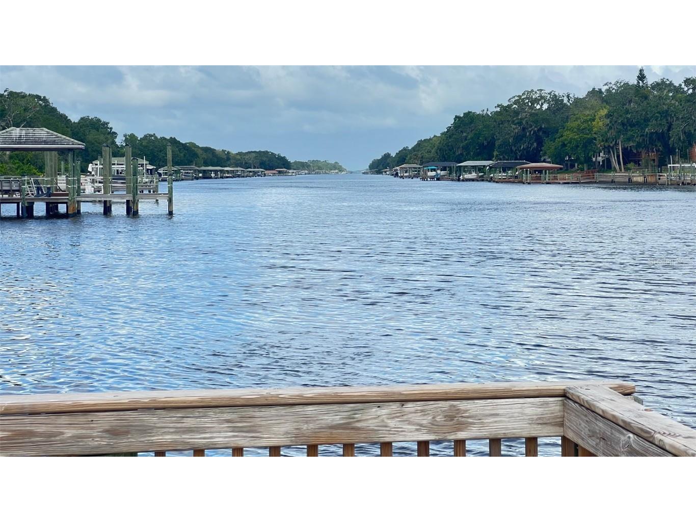 35 Riverview Bend S #1845 Palm Coast FL 32137 FC313940 image54