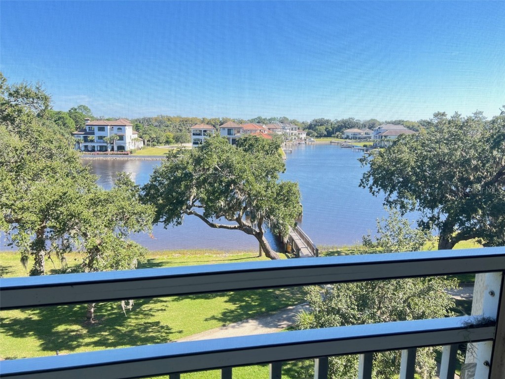 35 Riverview Bend S #1845 Palm Coast FL 32137 FC313940 image6