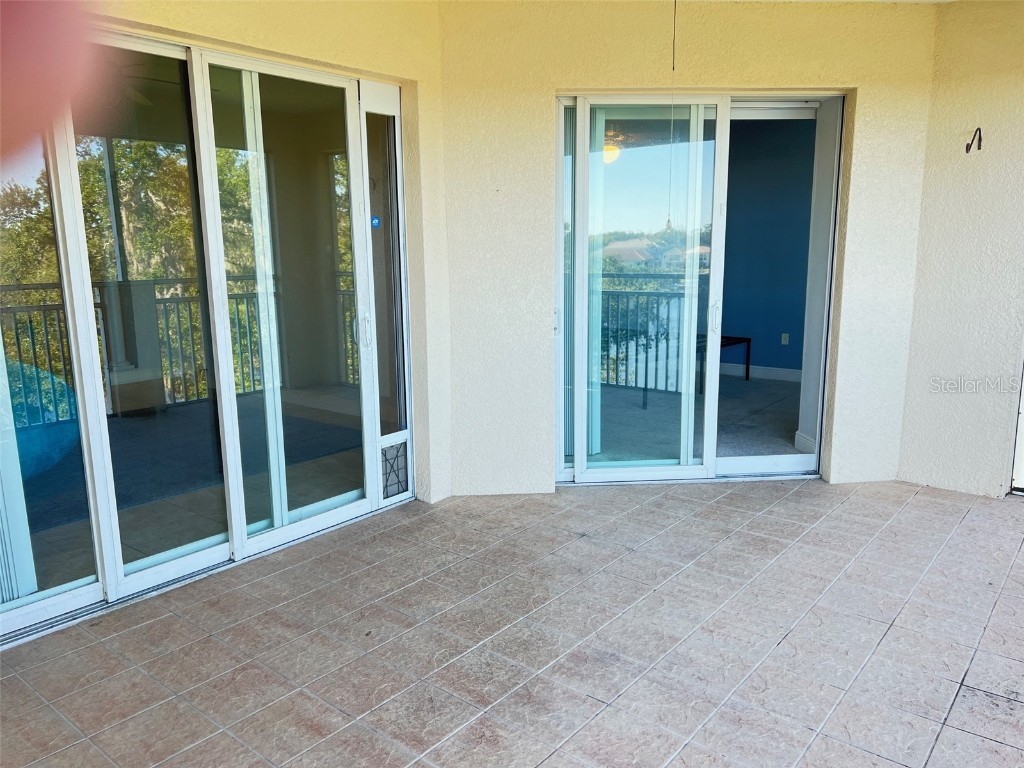 35 Riverview Bend S #1845 Palm Coast FL 32137 FC313940 image7