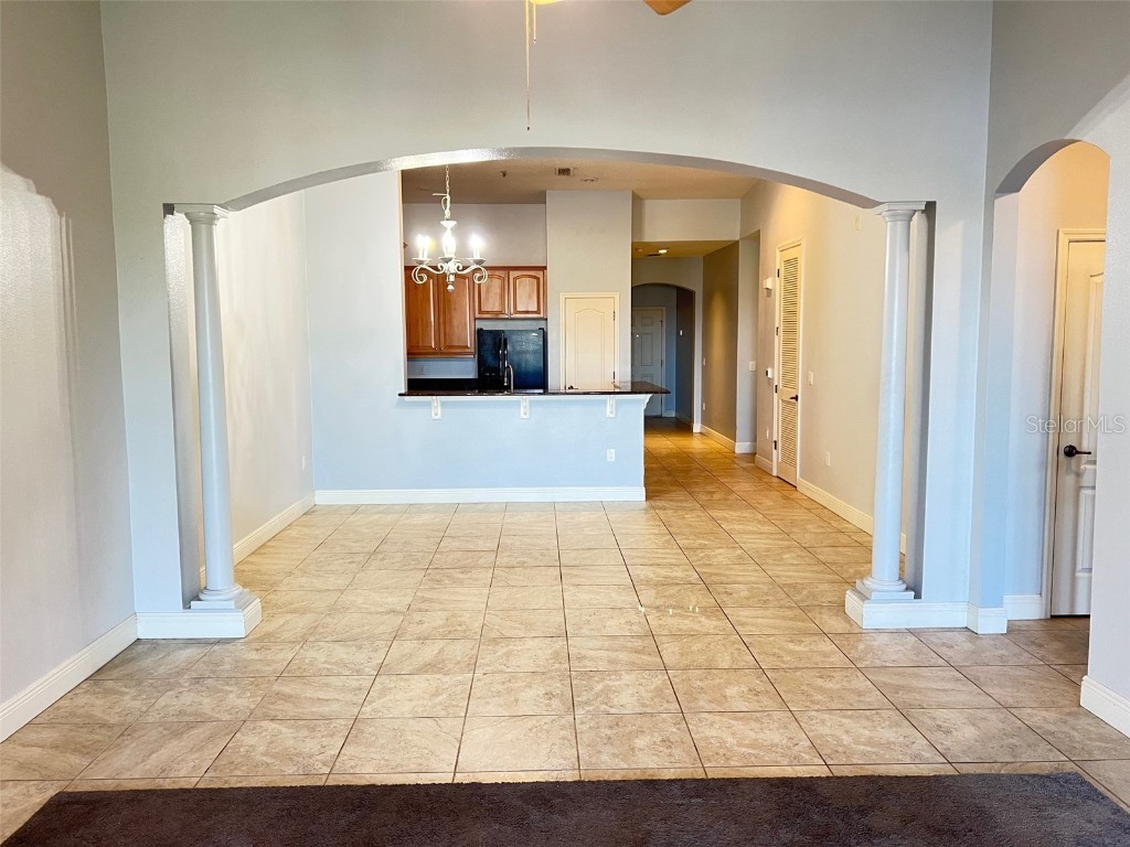 35 Riverview Bend S #1845 Palm Coast FL 32137 FC313940 image8