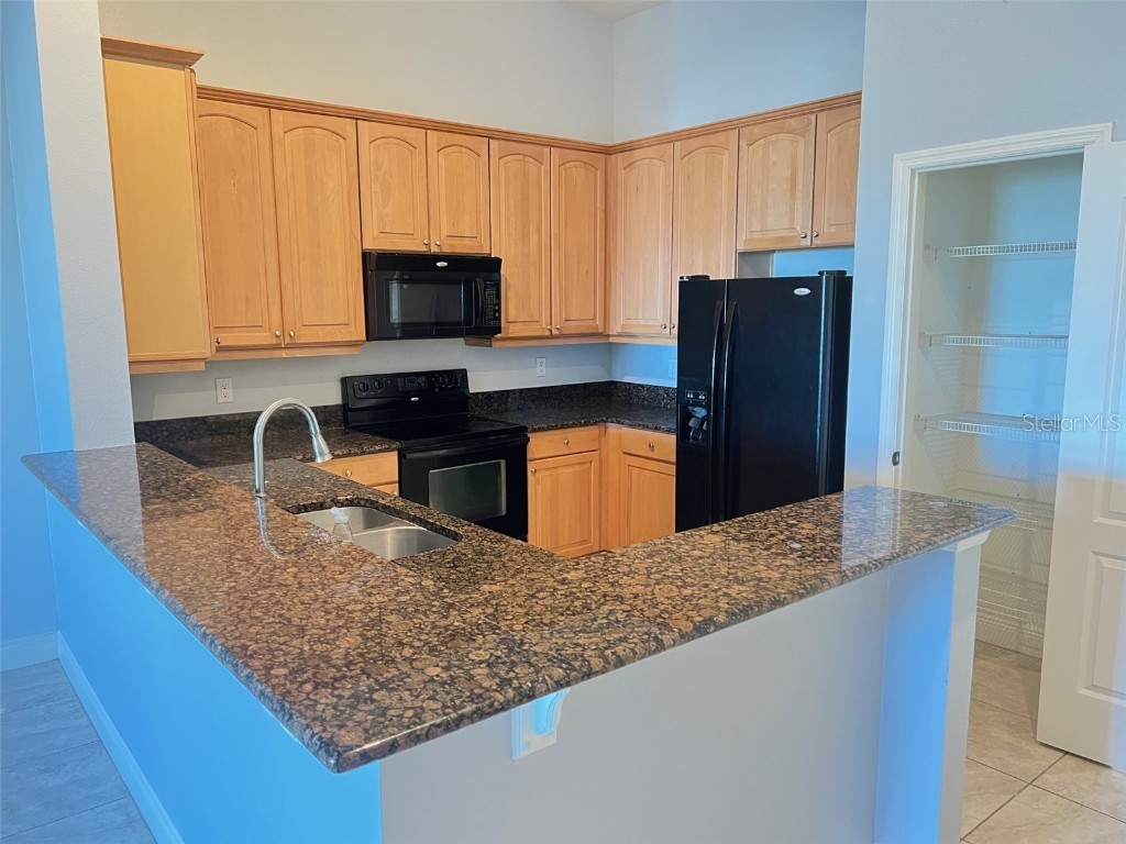 35 Riverview Bend S #1845 Palm Coast FL 32137 FC313940 image9