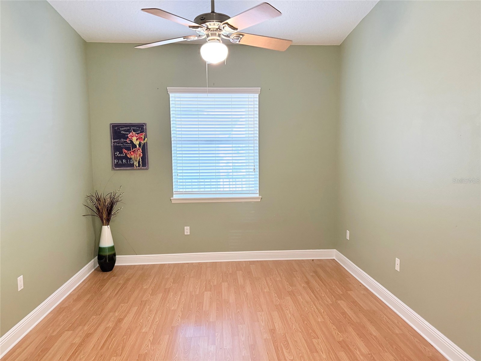 35 Riverview Bend S #1845 Palm Coast FL 32137 FC316743 image10