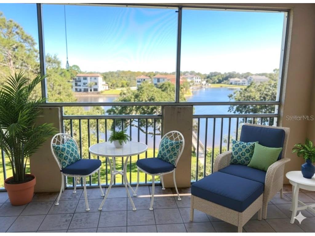 35 Riverview Bend S #1845 Palm Coast FL 32137 FC316743 image11