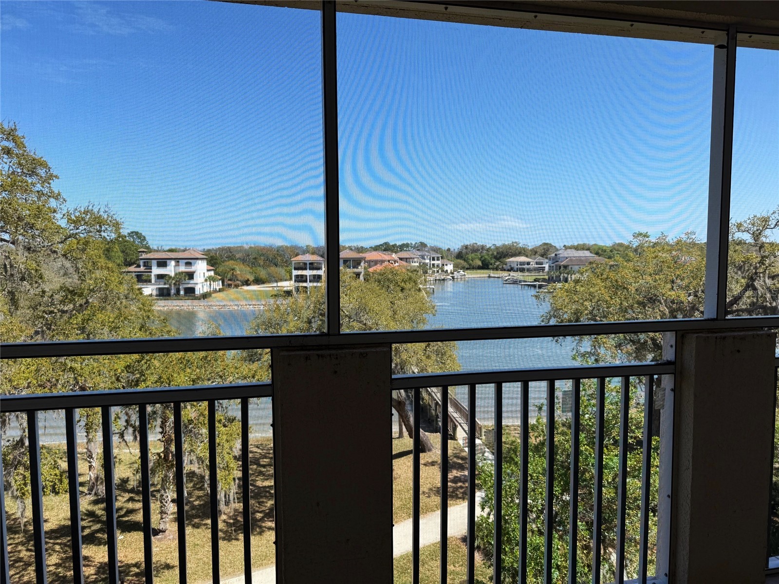 35 Riverview Bend S #1845 Palm Coast FL 32137 FC316743 image12