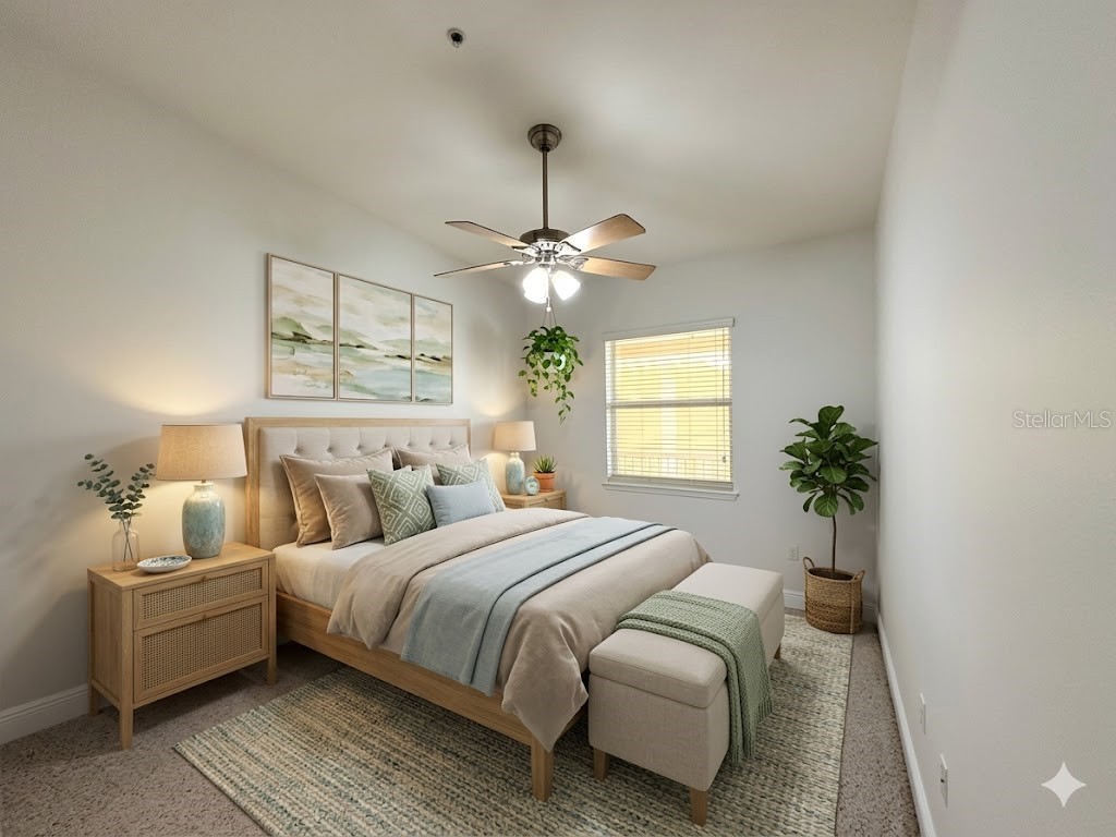 35 Riverview Bend S #1845 Palm Coast FL 32137 FC316743 image13